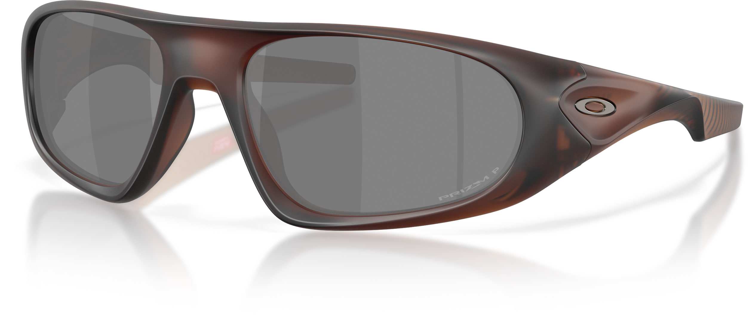 Artikelbild 11 des Artikels “NEOFORMA Sonnenbrille matte rootbeer/prizm black polarized “