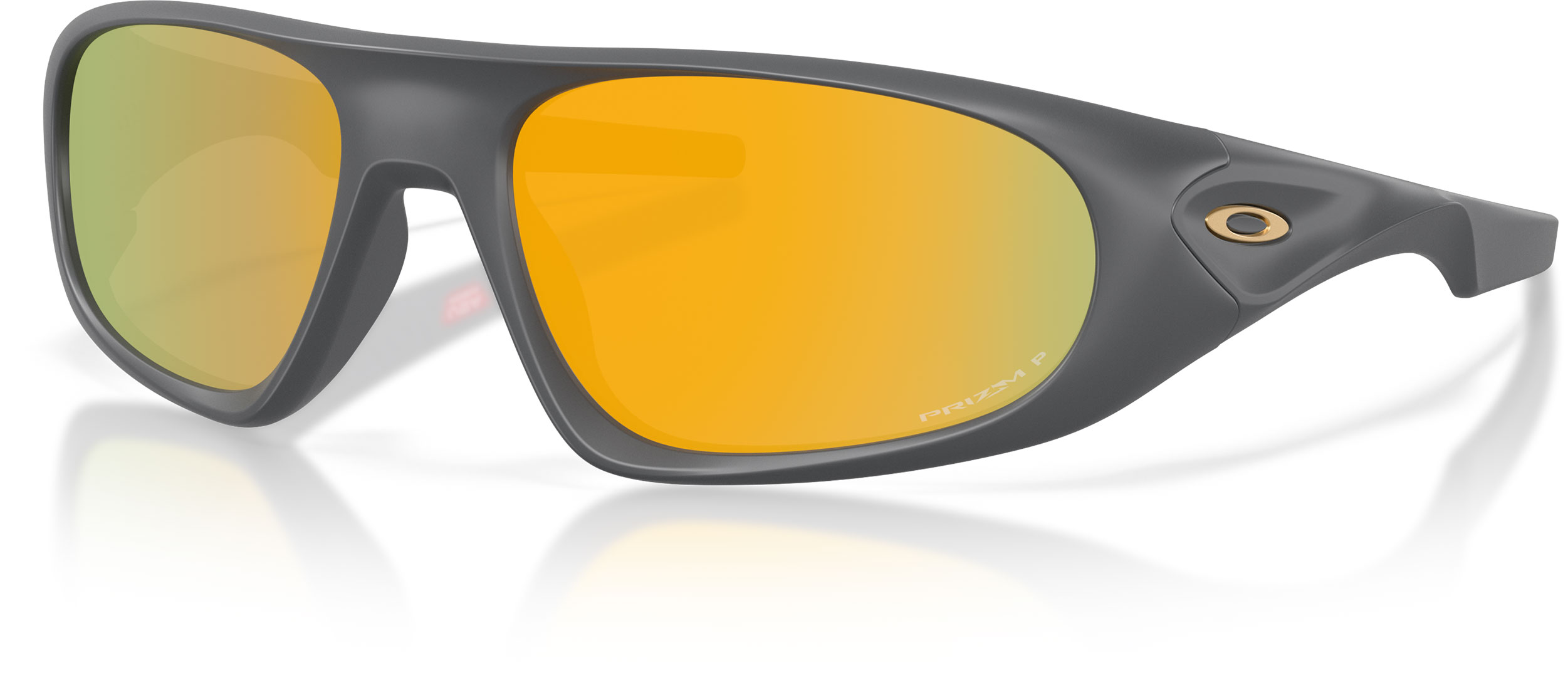 Artikelbild 11 des Artikels “NEOFORMA Sonnenbrille matte carbon/prizm 24k polarized “