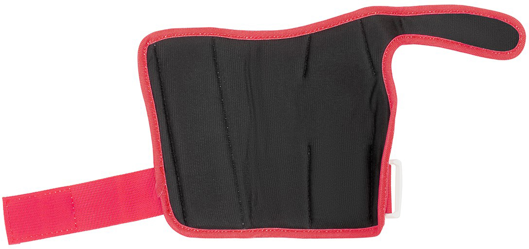 Artikelbild 11 des Artikels “SHIELD Schonerset 2026 fade red/violet S“