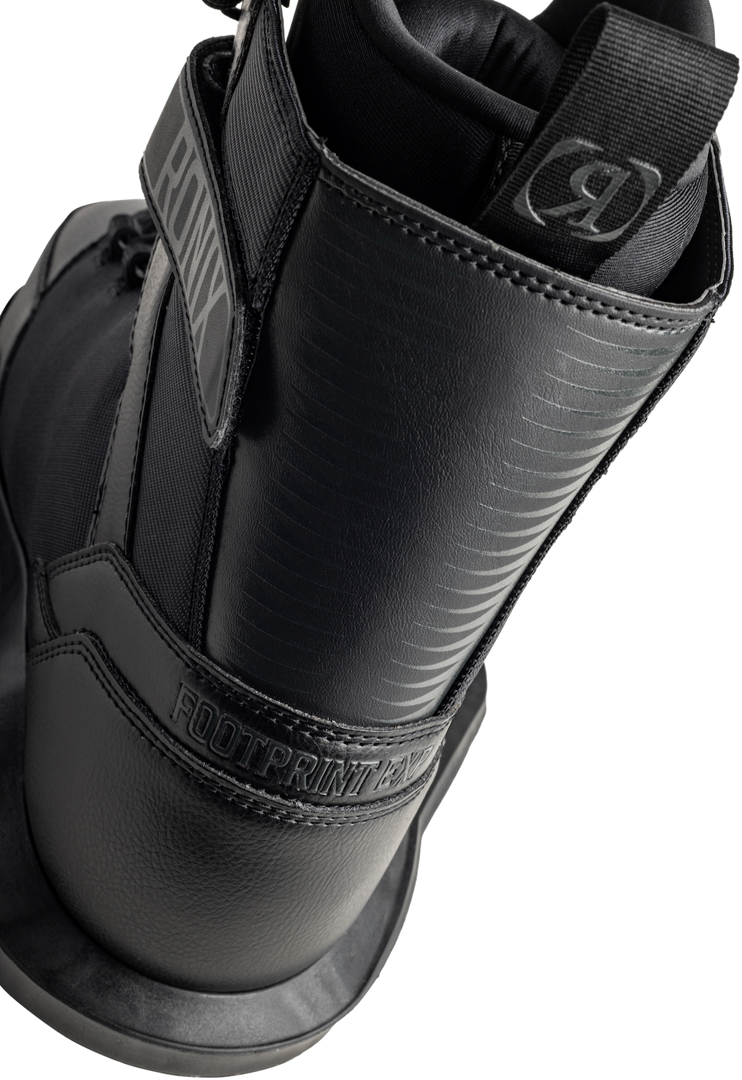 Artikelbild 11 des Artikels “FOOTPRINT EXP Boots 2026 43“
