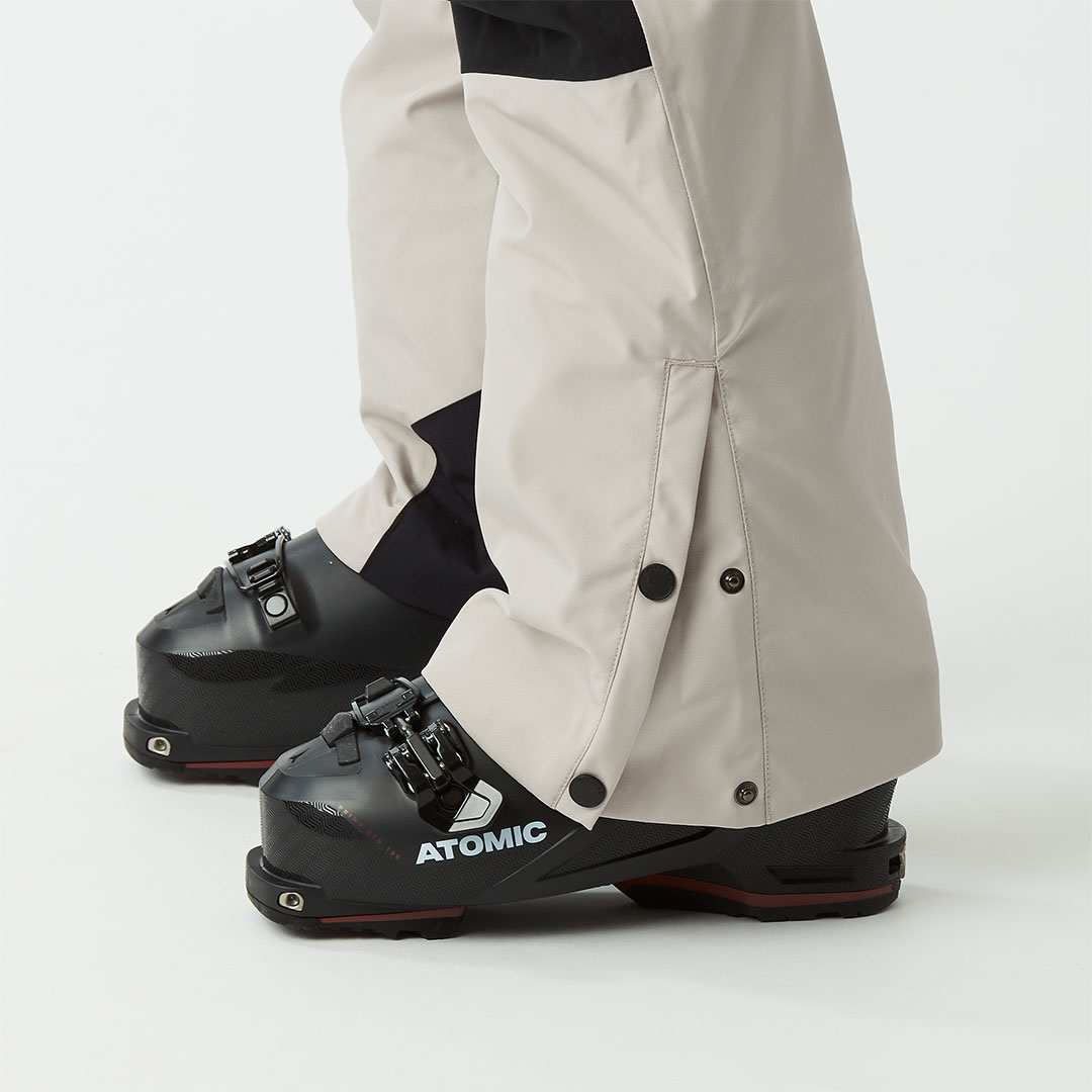 Product image 11 of the product “SEEN Pant 2026 stonewash L”