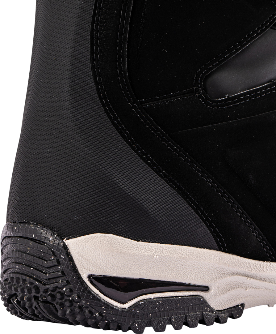 Artikelbild 12 des Artikels “TEAM PRO MK TLS Boot 2027 black 43 1/3“