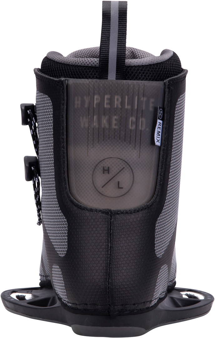 Artikelbild 12 des Artikels “NATIVE 2025 inkl. HYPERLITE REMIX 2026 144 | 36-41“
