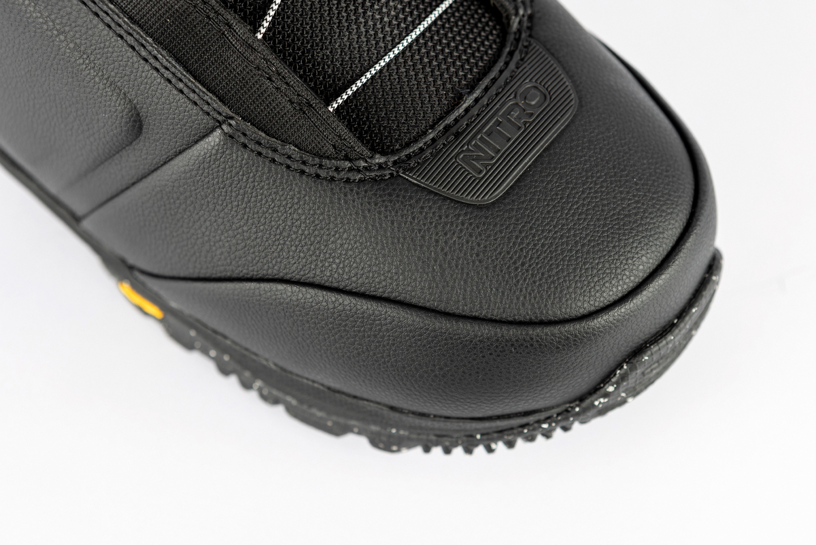 Artikelbild 12 des Artikels “TEAM BOA Boot 2026 black 48 2/3“