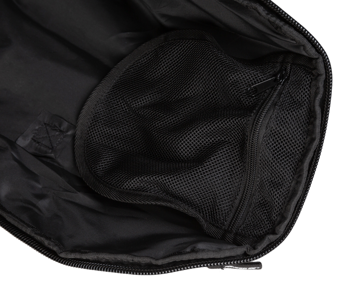 Artikelbild 12 des Artikels “CIRCUIT Rucksack 2026 black “