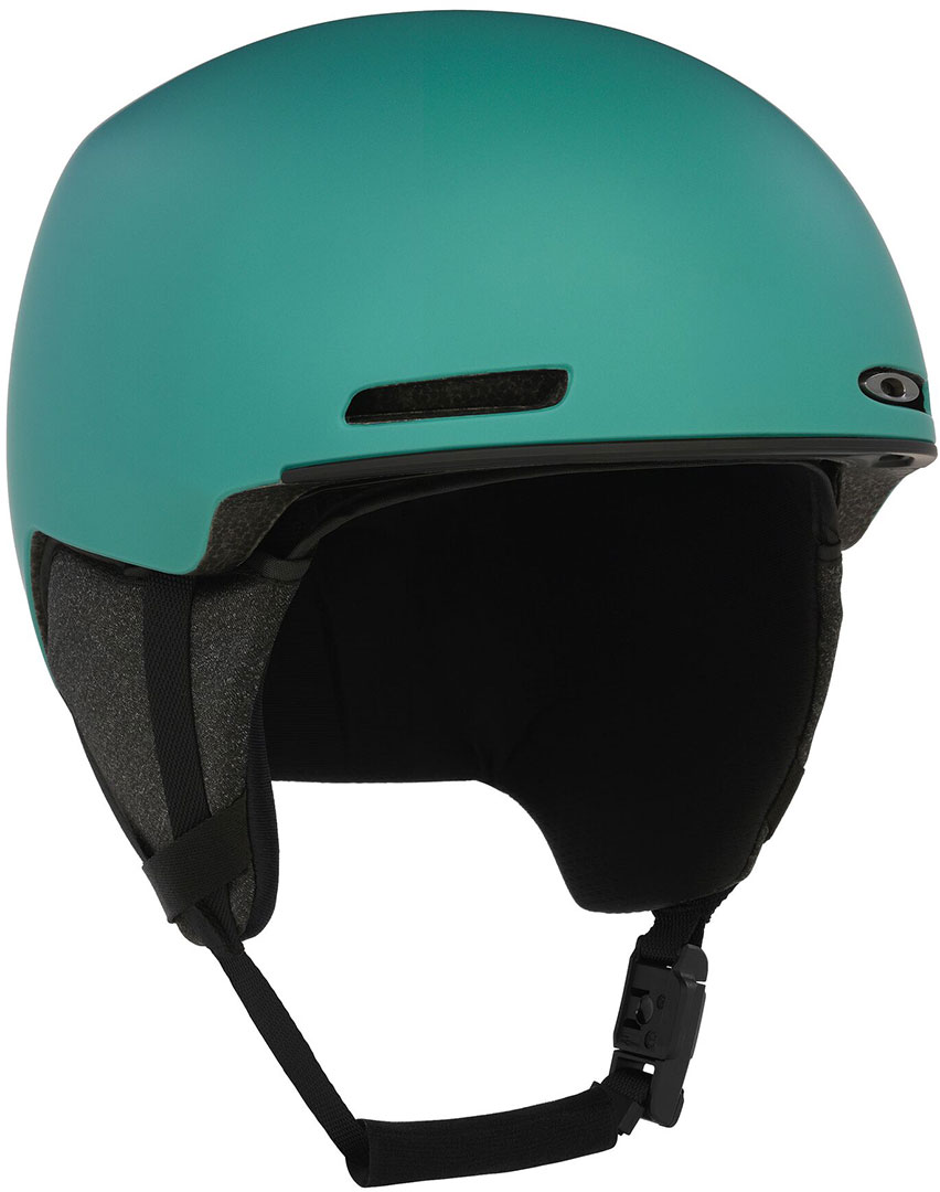 Artikelbild 12 des Artikels “MOD1 Helm 2026 matte pacific S“