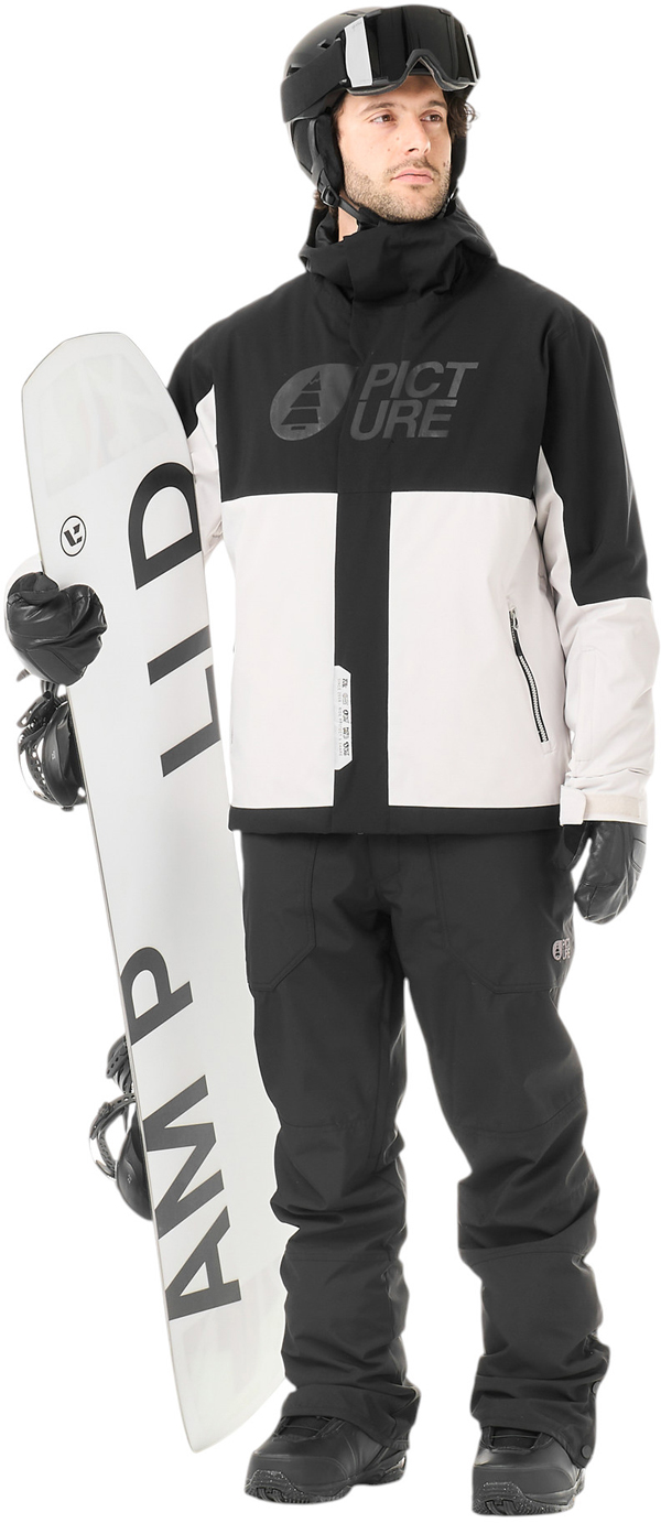 Artikelbild 12 des Artikels “PLAN Hose 2027 black M“