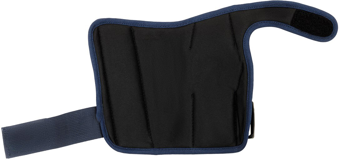 Product image 12 of the product “SHIELD Protectionset 2026 blue M”