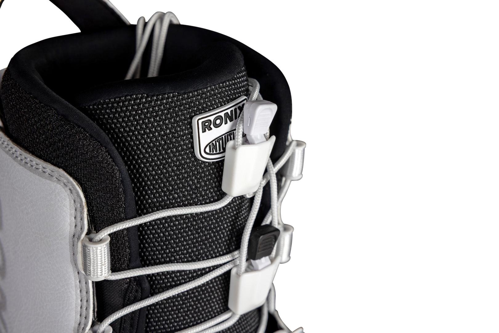 Product image 12 of the product “UTOPIA Boots 2027 44-45”