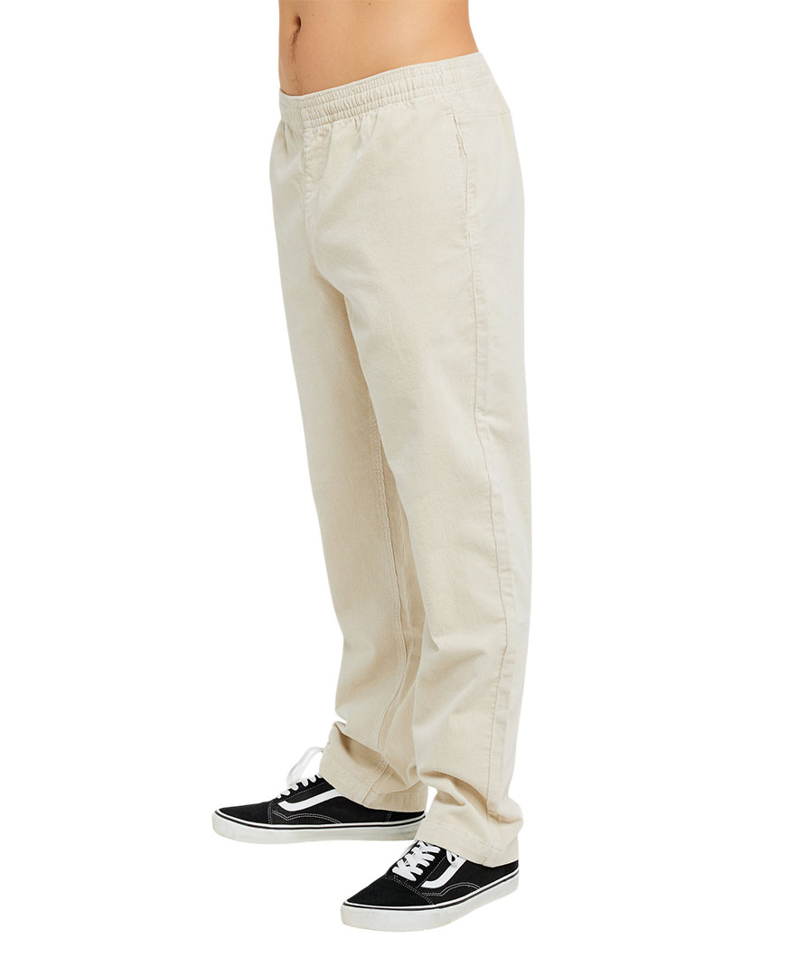 Artikelbild 2 des Artikels “CLASSIC SURF CORD Hose 2026 bone L“