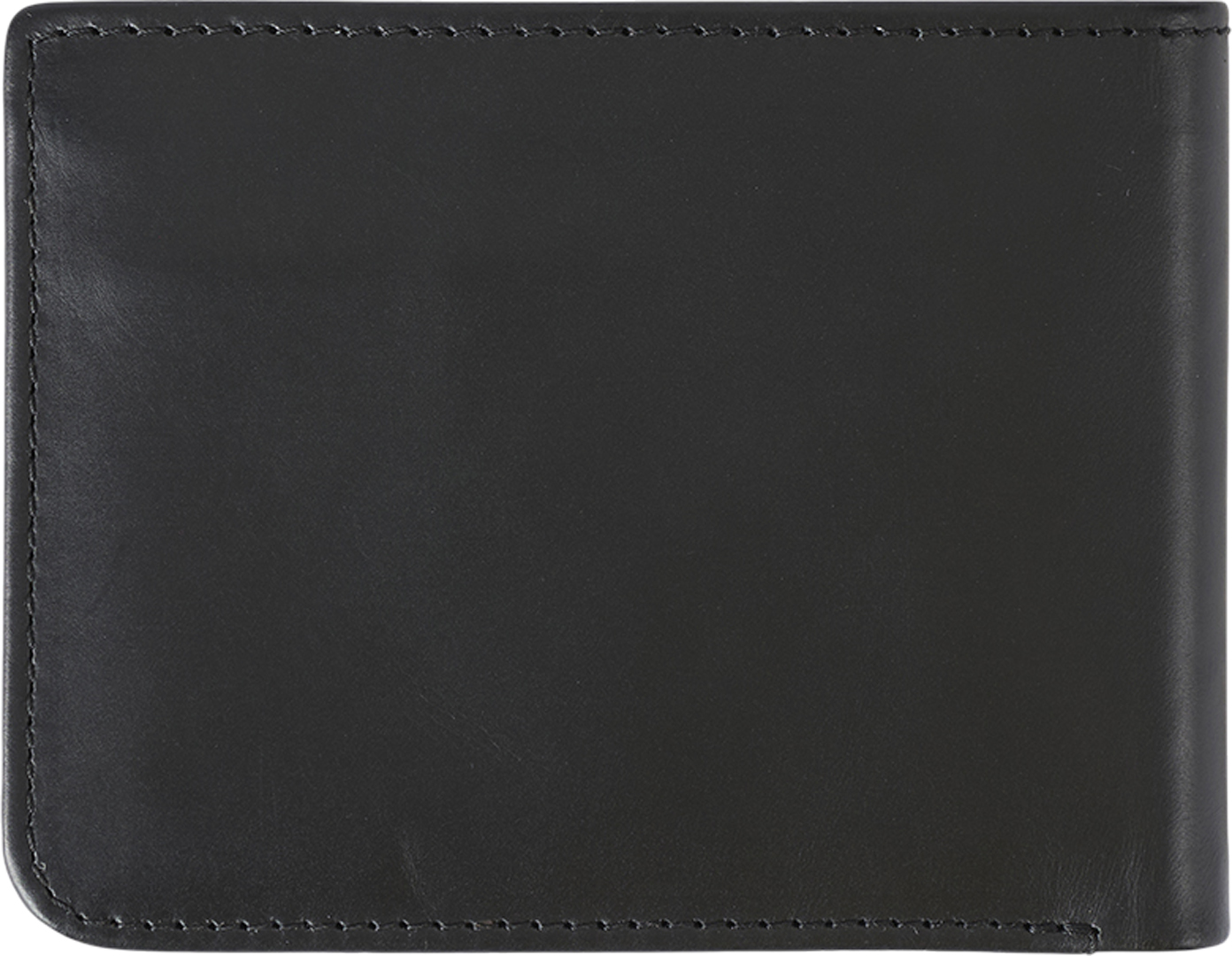 Artikelbild 2 des Artikels “HERITAGE DIAMOND 2 IN 1 Geldbörse 2027 black “