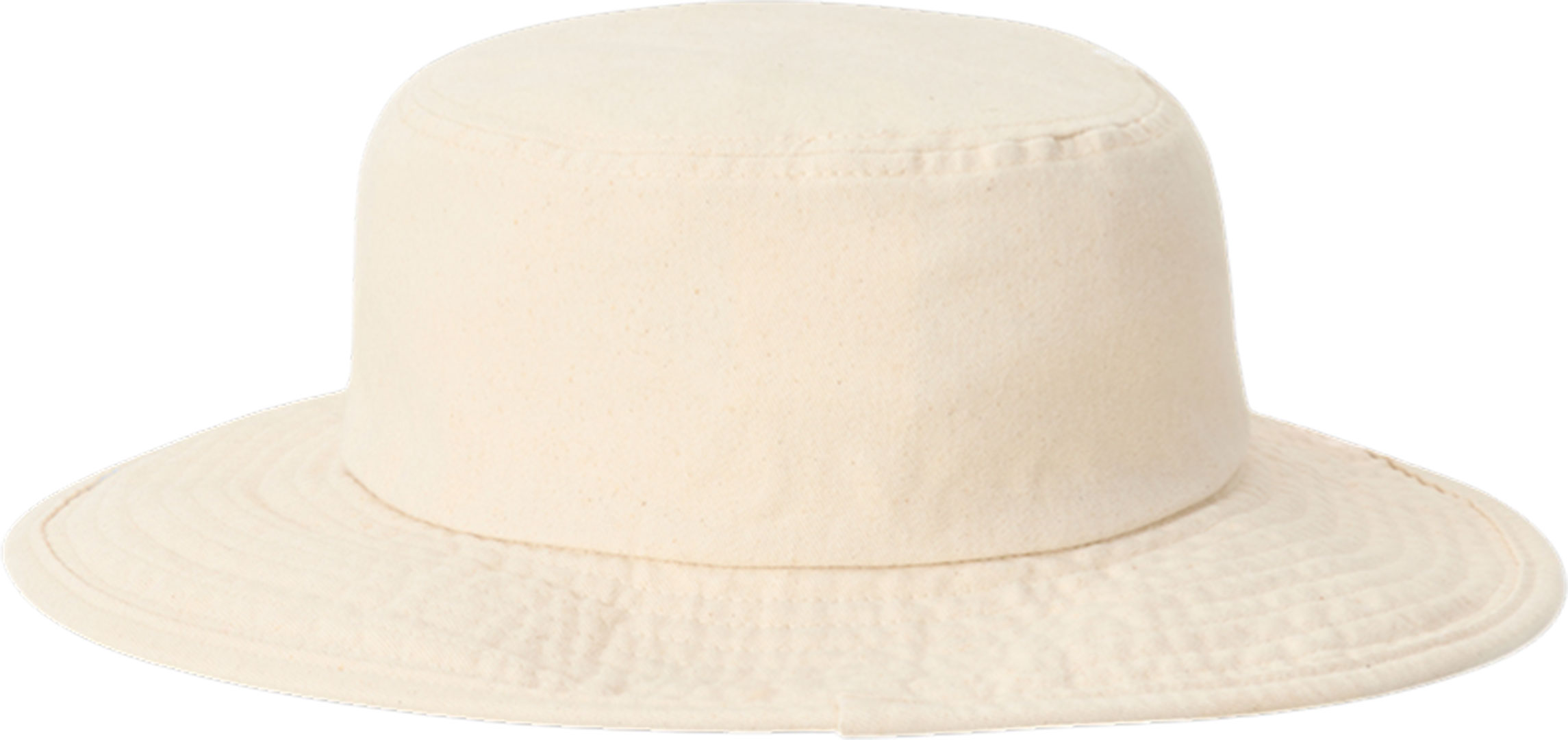 Artikelbild 2 des Artikels “PREMIUM SURF UPF Hut 2026 natural/black S“