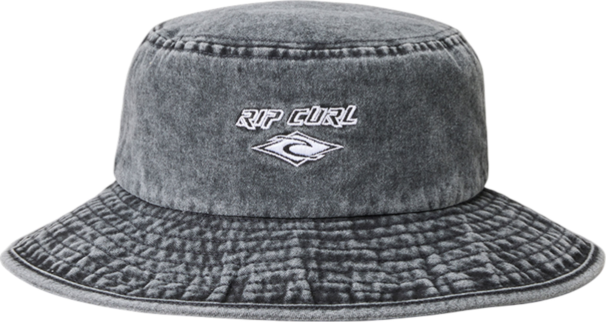 Artikelbild 2 des Artikels “PREMIUM SURF UPF Hut 2026 washed black/black S“