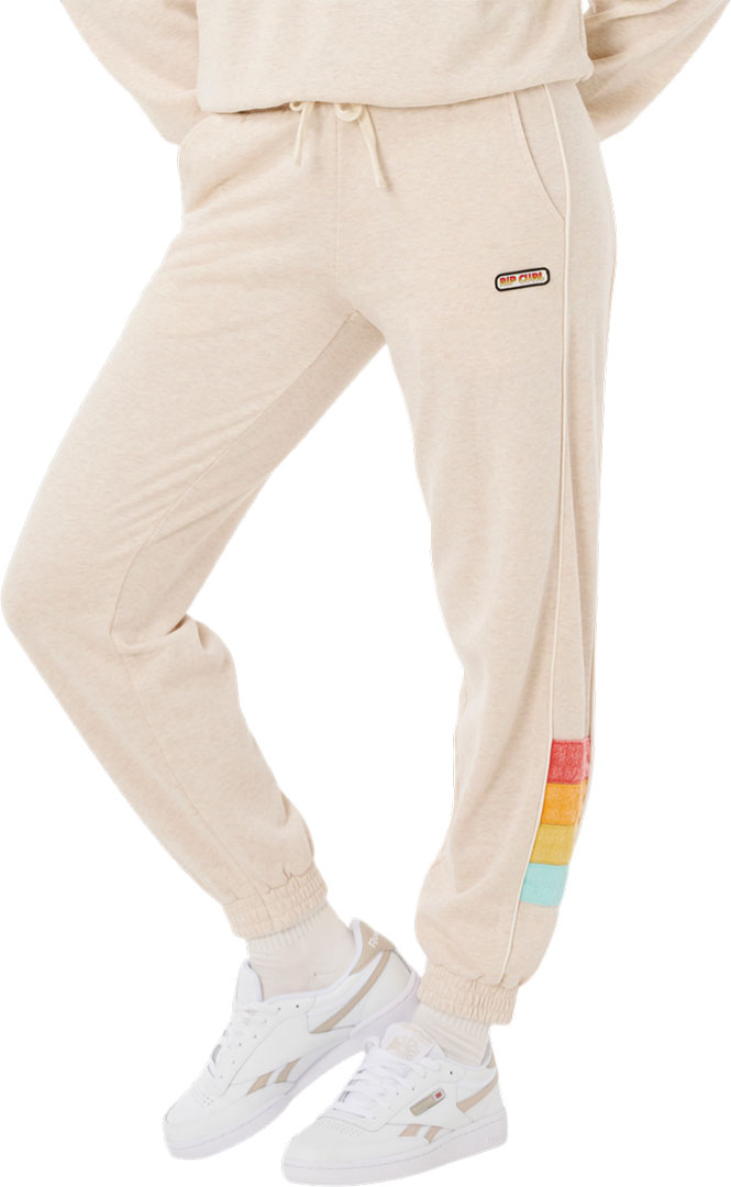 Artikelbild 2 des Artikels “SURF REVIAL TRACK Jogginghose 2026 oatmeal XS“