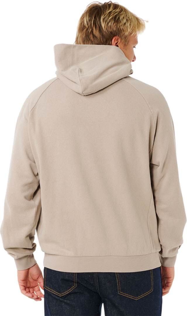 Artikelbild 2 des Artikels “PREMIUM SURF Hoodie 2026 stone L“