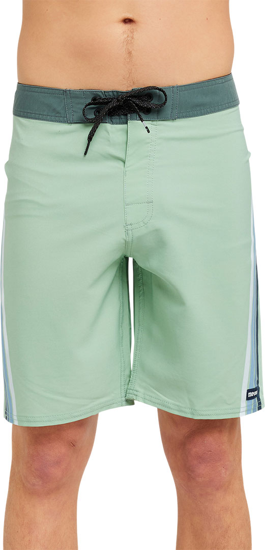 Artikelbild 2 des Artikels “MIRAGE PACIFIC RINSE REVIVAL 19 Boardshort 2026 aloe 36“