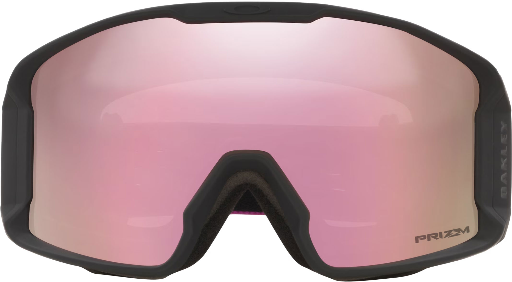 Oakley line miner outlet hi pink prizm