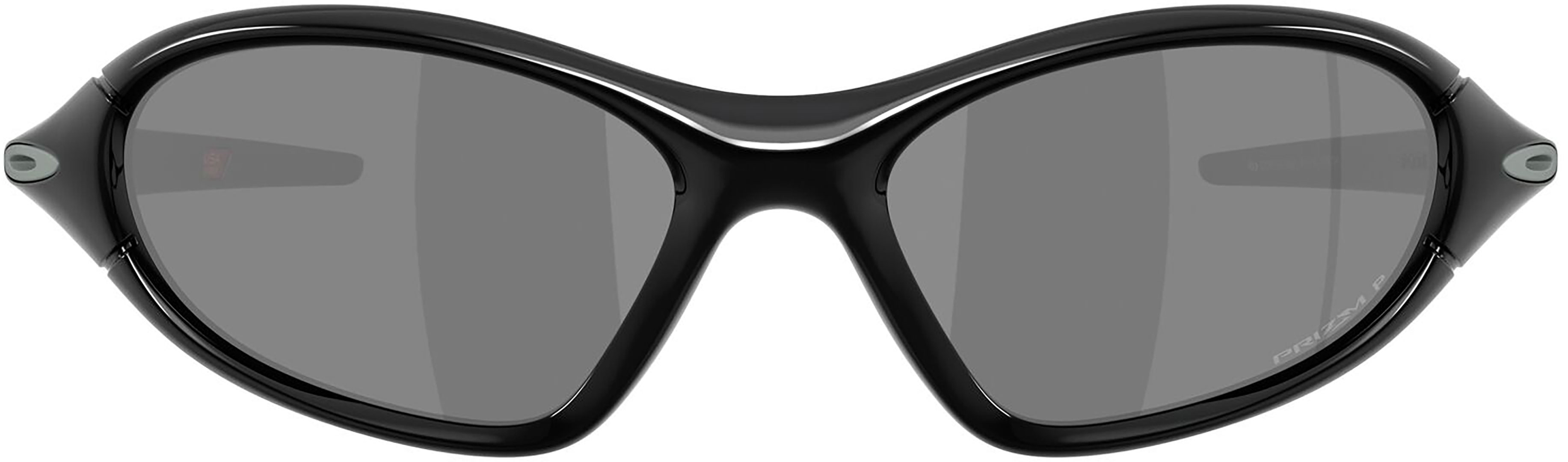 Artikelbild 2 des Artikels “PORTAL JACKET Sonnenbrille polished blac/prizm black polarized “