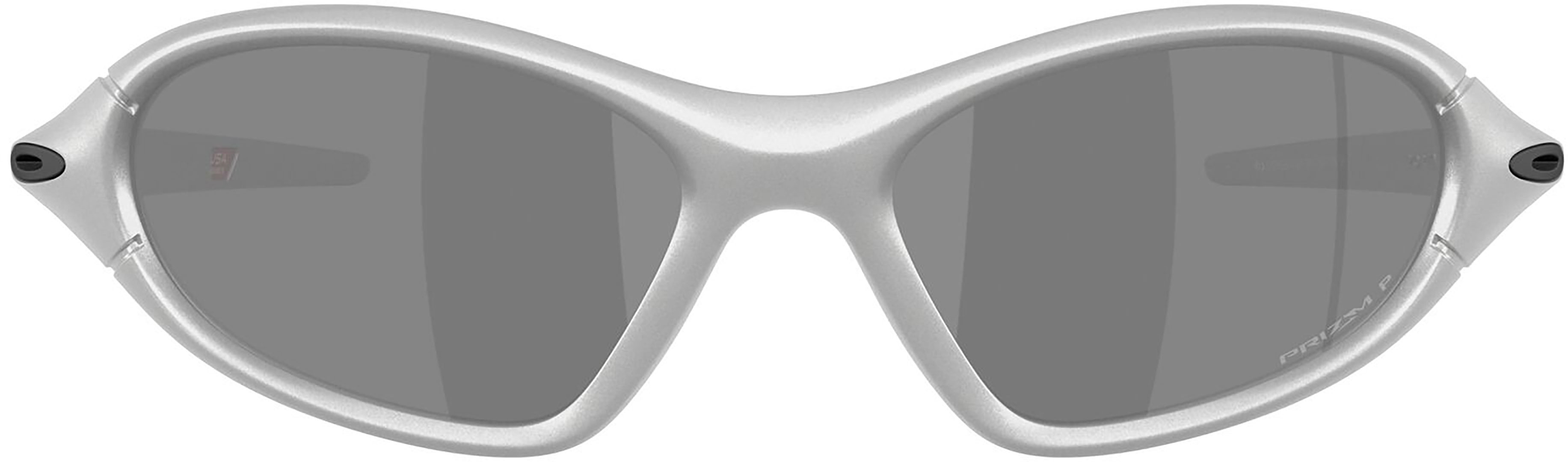 Artikelbild 2 des Artikels “PORTAL JACKET Sonnenbrille x silver/black polarized “