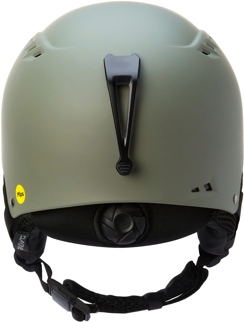 Artikelbild 2 des Artikels “DAYTRIPPER MIPS Helm 2026 mulled basil L/XL“