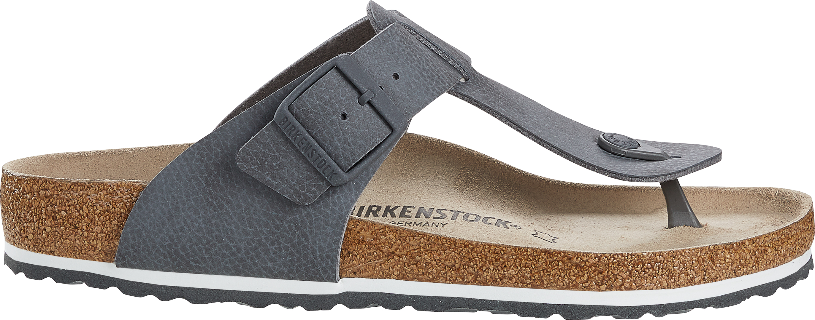 birkenstock medina sandals