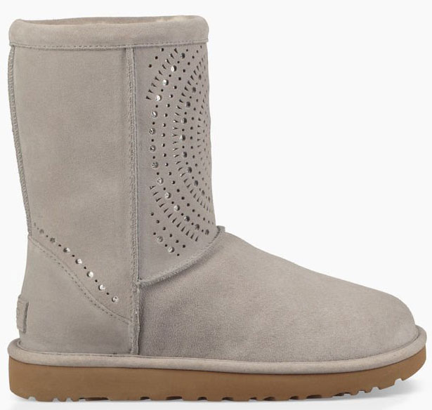 ugg 2018 ugg 2018