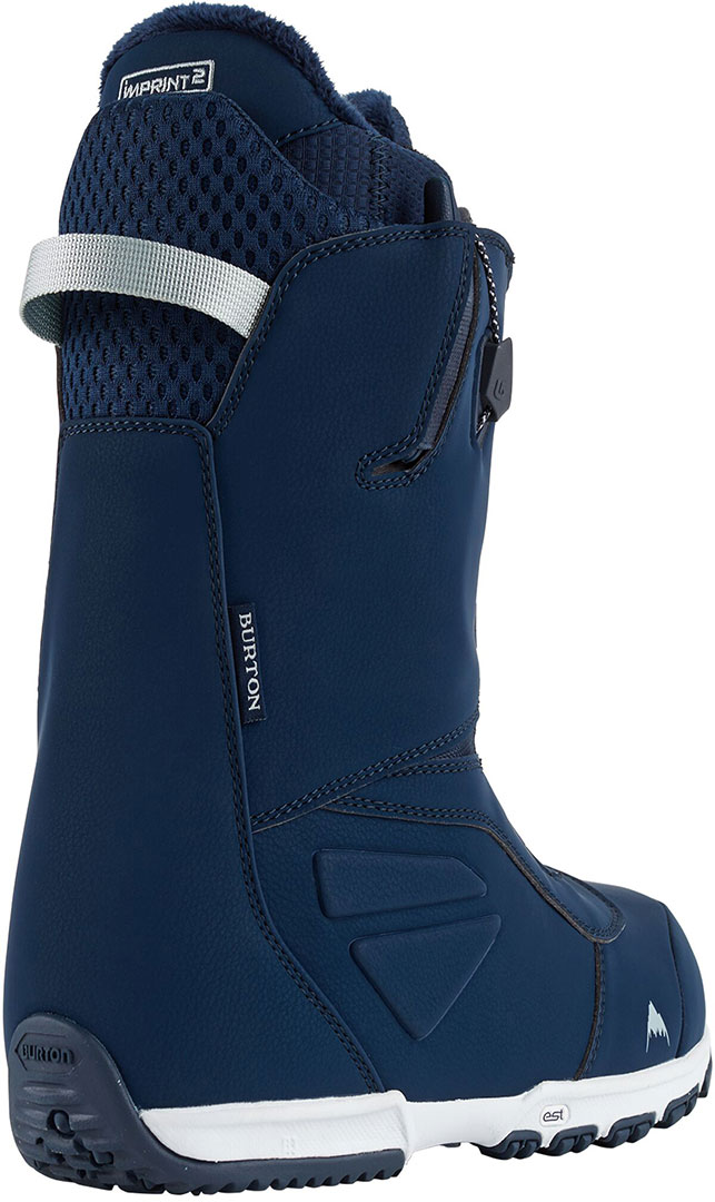 burton ruler imprint 2