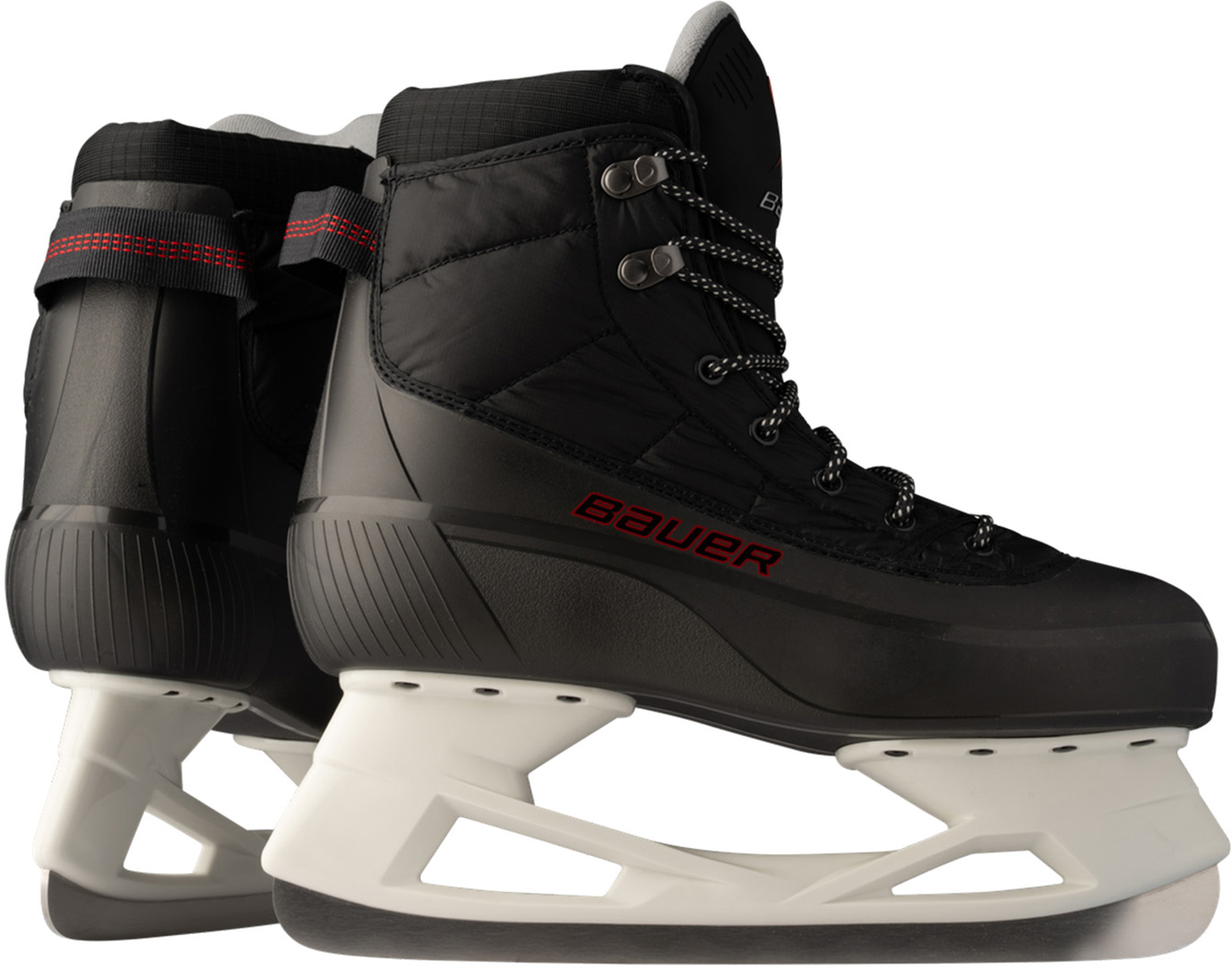 Product image 2 of the product “REC EMBER HEATED Ice Skate 2027 40,5”