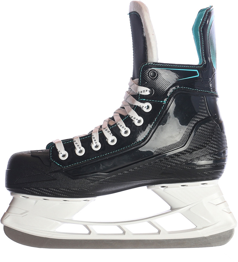 Product image 2 of the product “SUPREME F15 Ice Skate 2027 42”