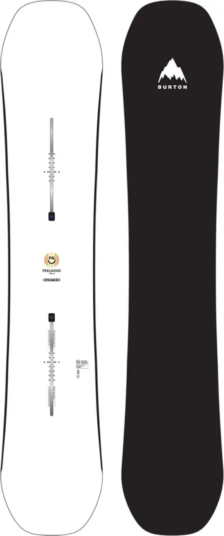 Product image 2 of the product “FEELGOOD 2026 white incl. HEAD HEAD RX FAY I white 149 | S”