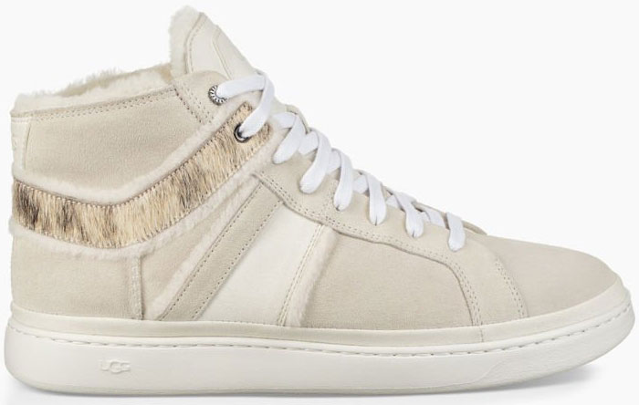 ugg cali high