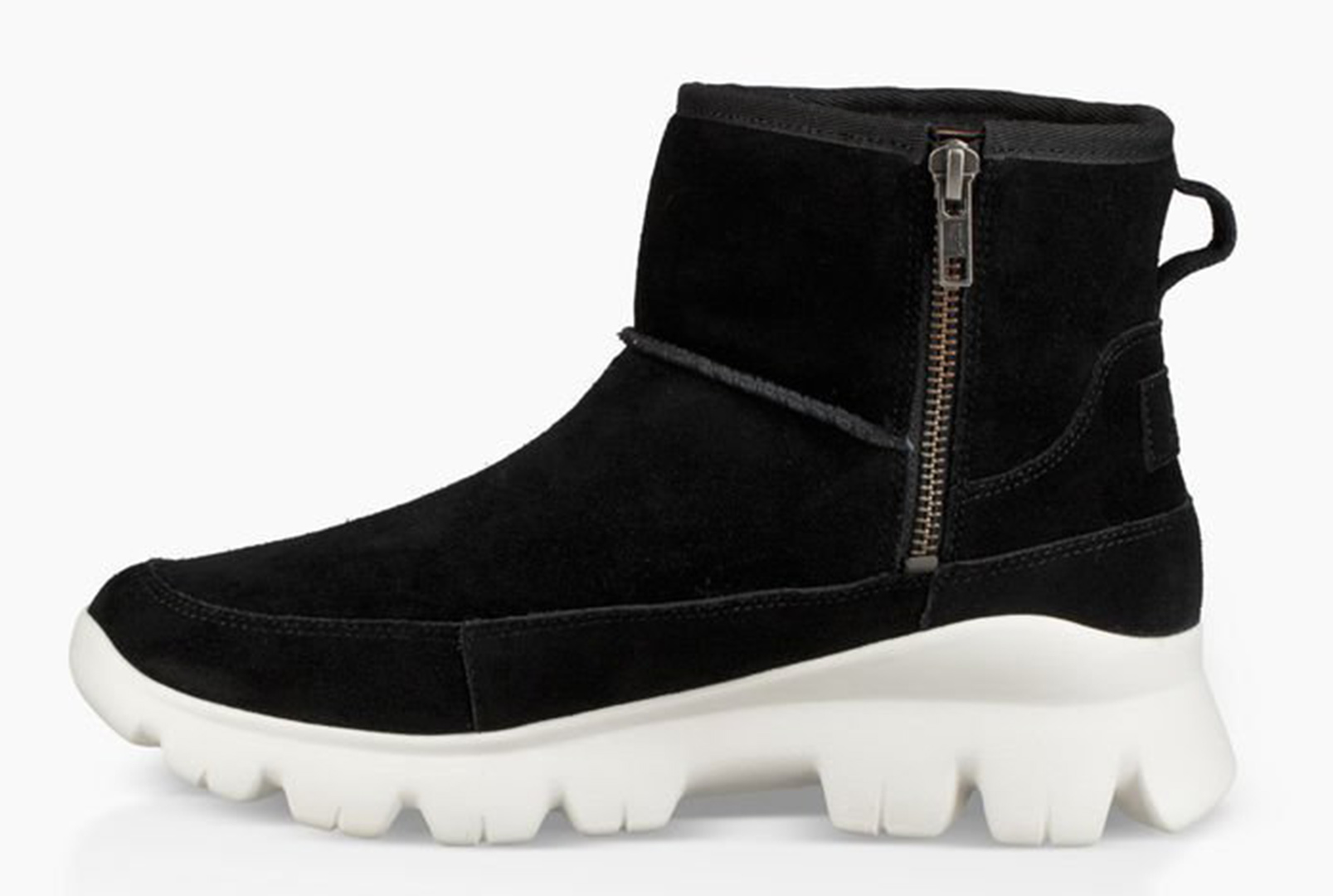 palomar sneaker uggs