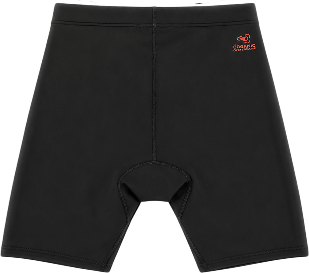 Product image 2 of the product “1/1 FIGHTER Neoprene Short 2026 black M”