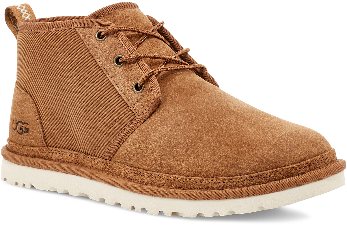 ugg neumel corduroy