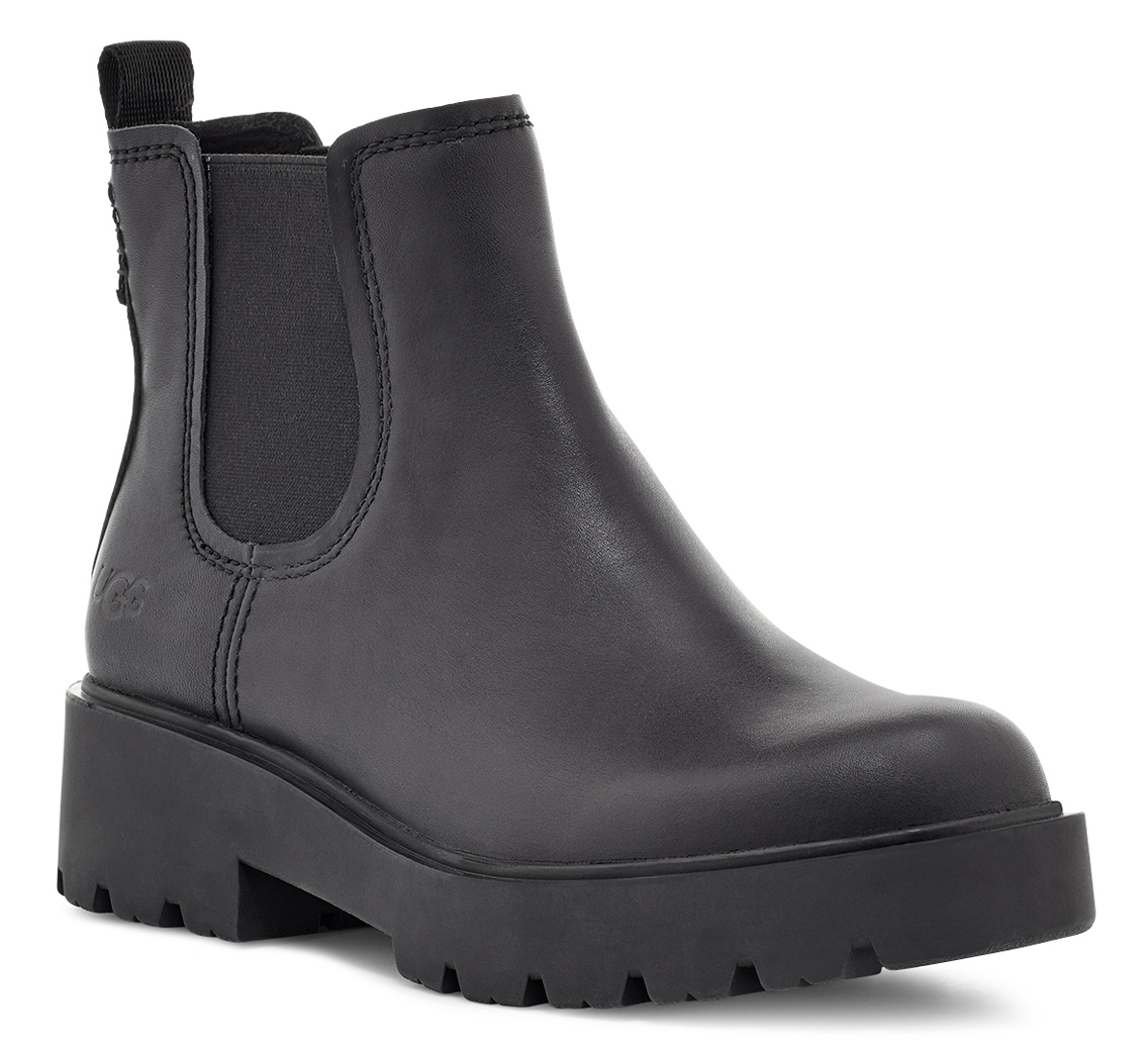 ugg markstrum stiefel