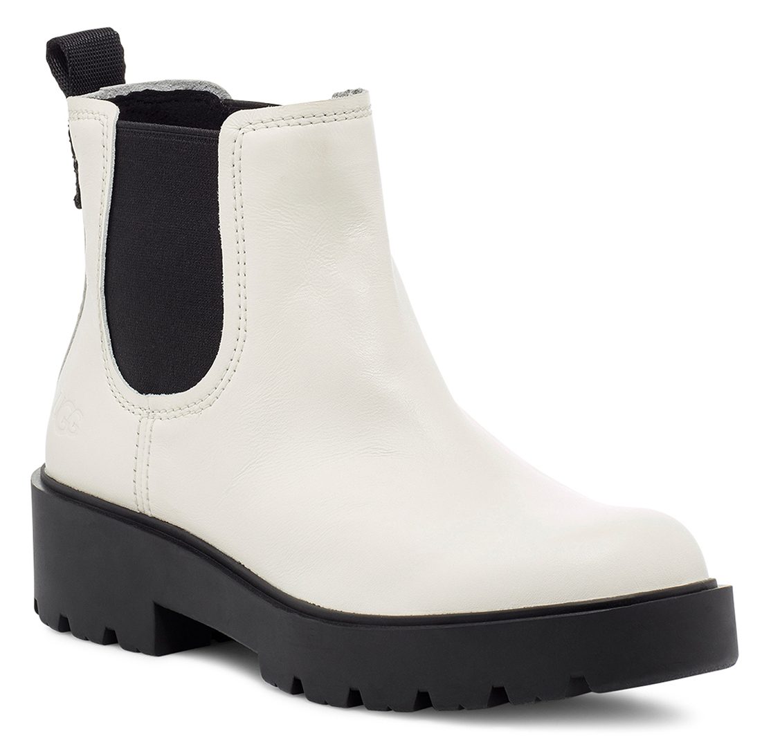 ugg markstrum jasmine