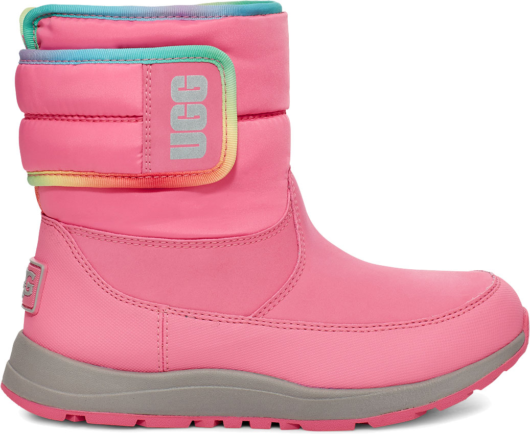 Adult lV Uggs – The Dusty Rose Shop