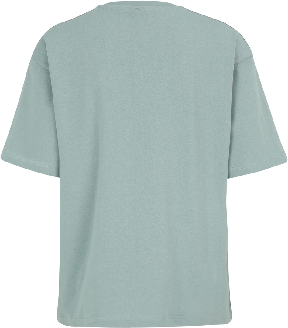 Artikelbild 2 des Artikels “HEAVY FLAG T-Shirt 2026 dark slate M“