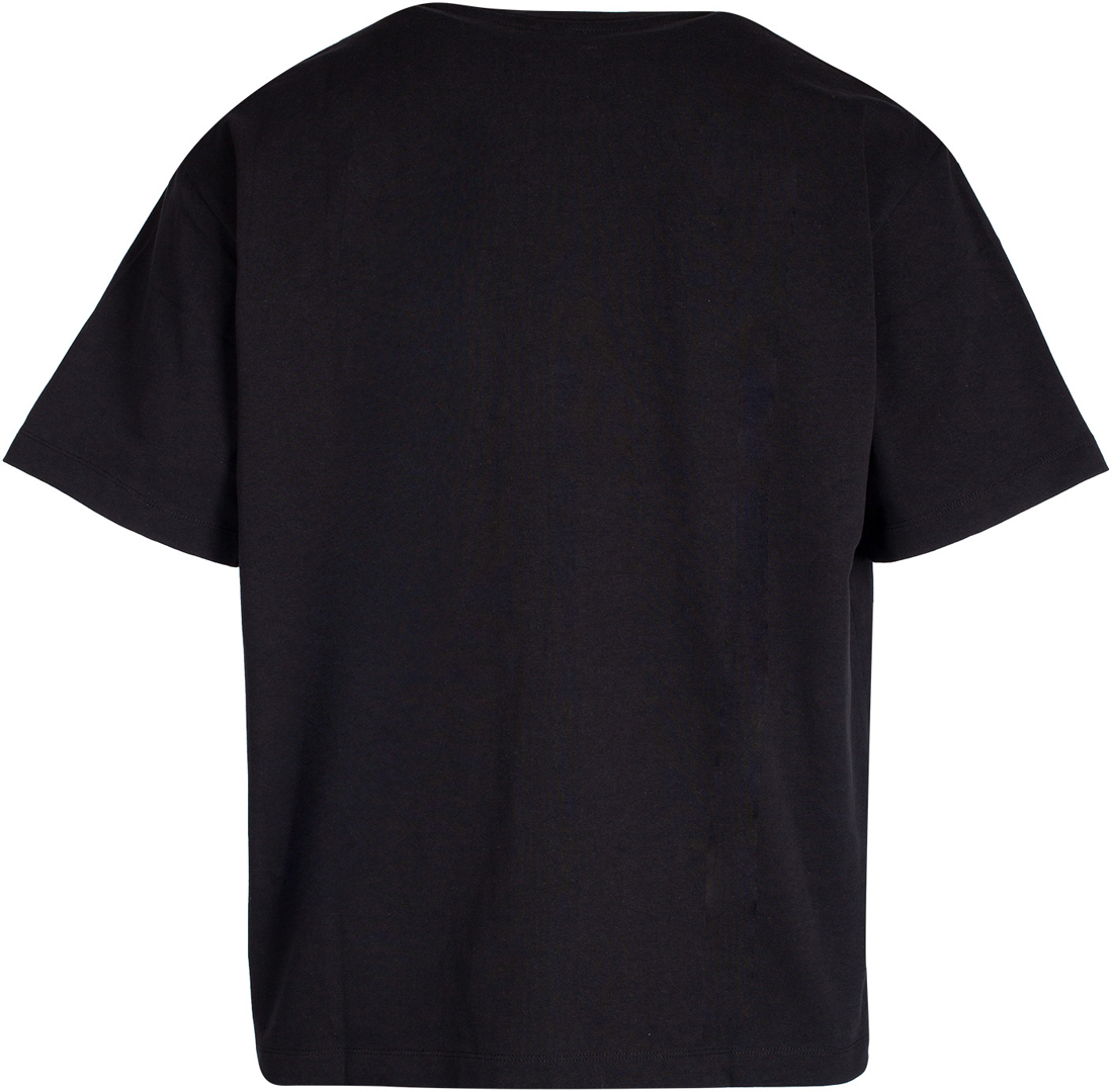 Artikelbild 2 des Artikels “HEAVY FLAG T-Shirt 2026 black M“