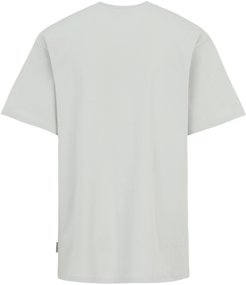 Artikelbild 2 des Artikels “I SCOOTER T-Shirt 2026 mercury L“