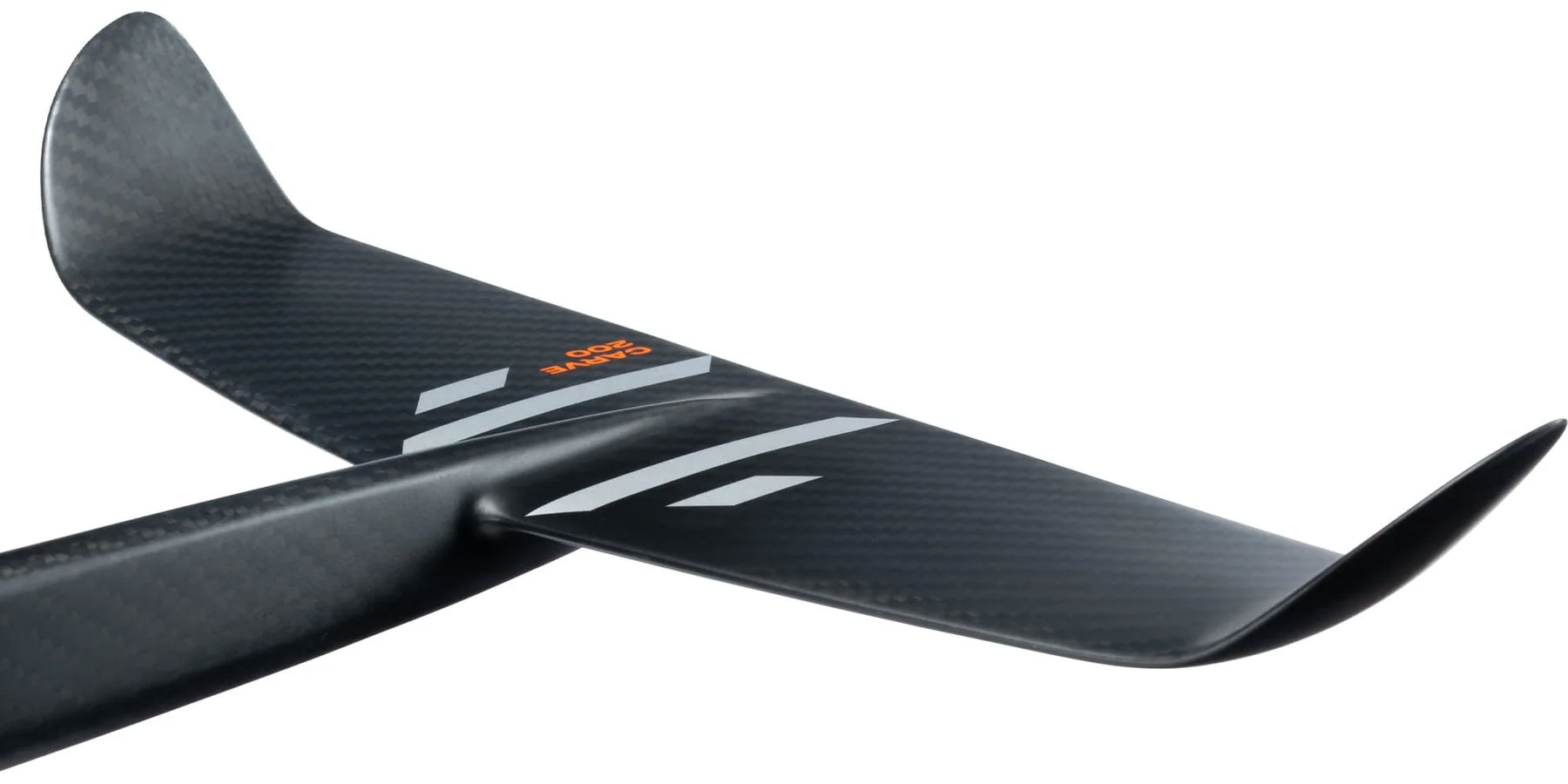 Artikelbild 2 des Artikels “ONE-LOCK CARVE Tail 2026 200“