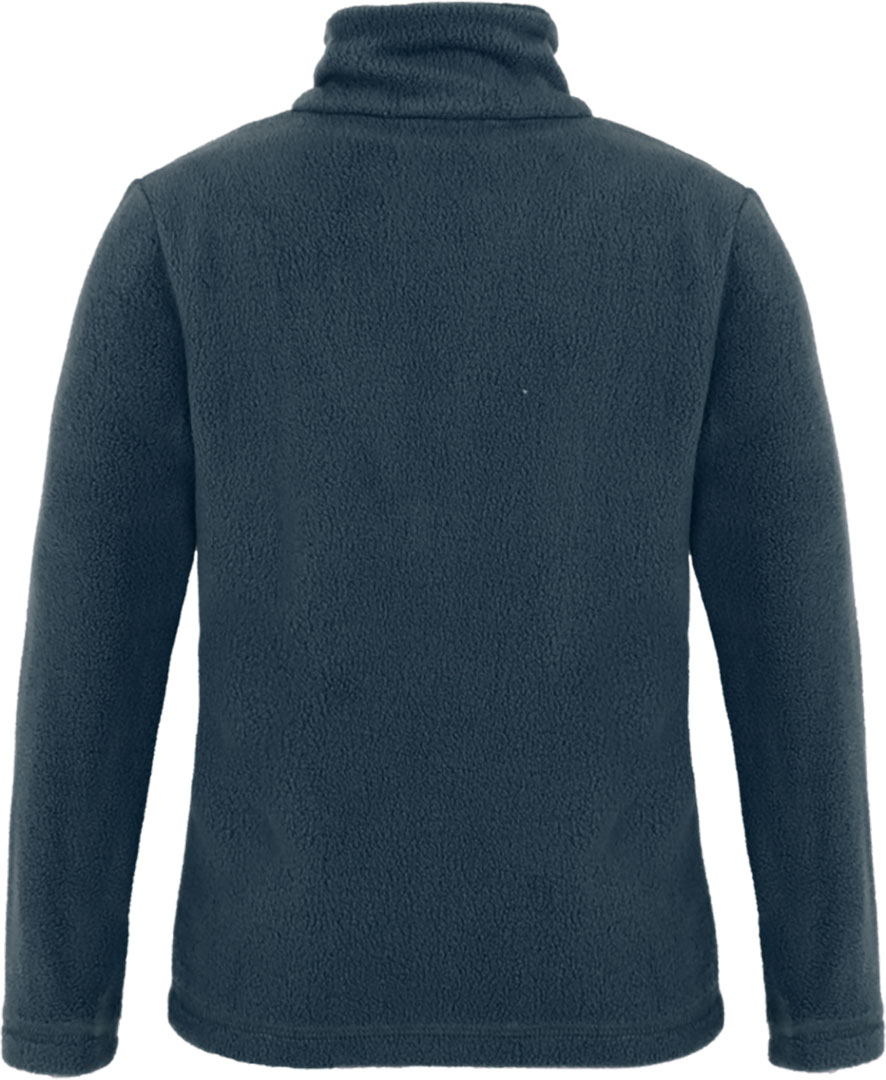 Artikelbild 2 des Artikels “PRTREPERFECT TD 1/4 ZIP Fleece 2027 twilight navy 140“