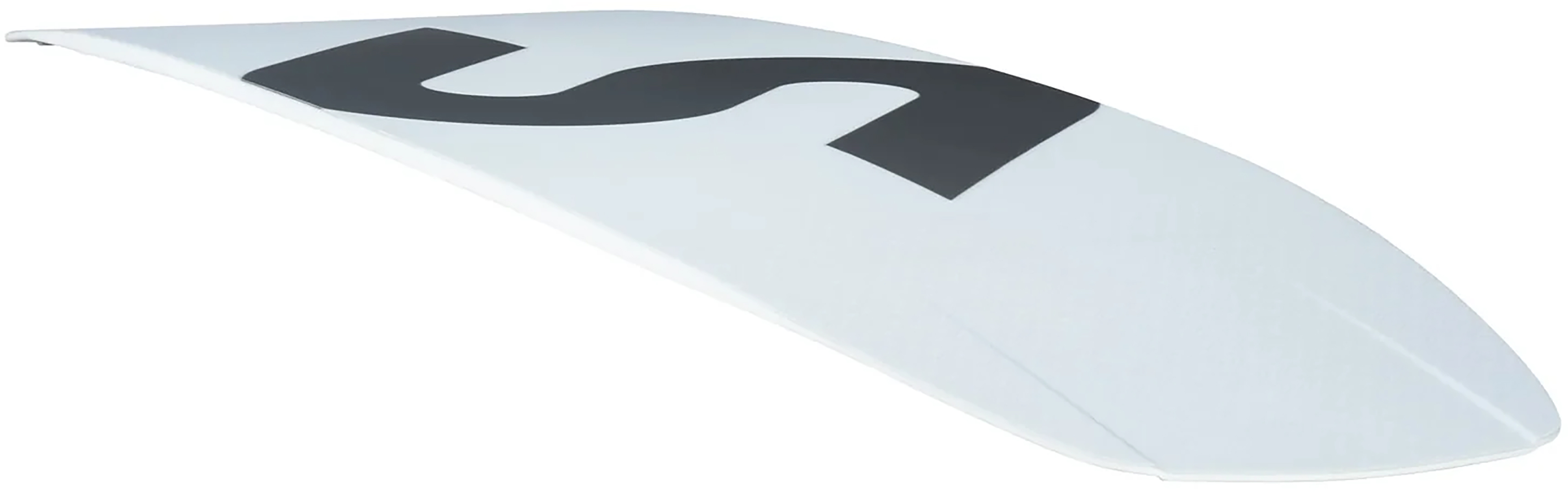 Product image 2 of the product “SHRED FARM Wakeboard 2026 150”