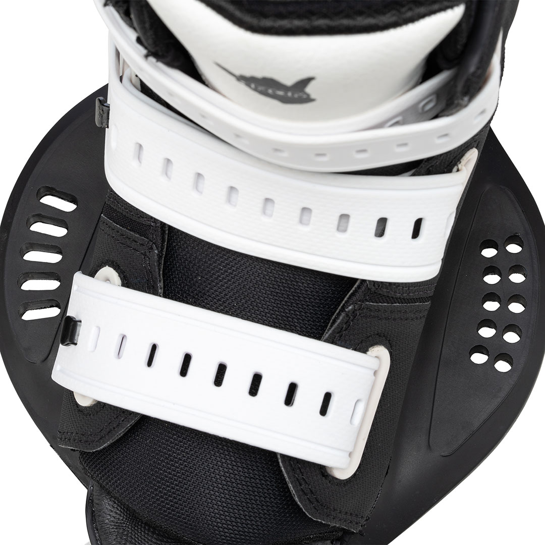 Product image 2 of the product “GROM EVERSHRED V2 Boots 2026 33-33,5”