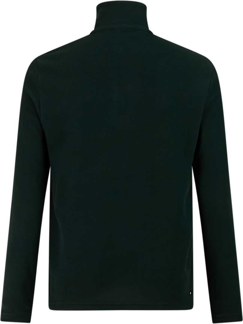 Artikelbild 2 des Artikels “PRTREPERFECTO 1/4 ZIP Fleece 2027 kombu green XL“