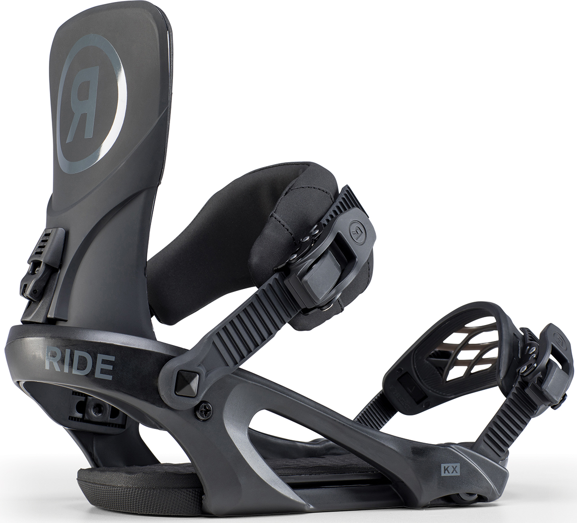 Крепления для сноуборда ride. Крепления Ride KX. Ride KX Binding. Крепления для сноуборда Ride KS. Ride c-2 крепления.