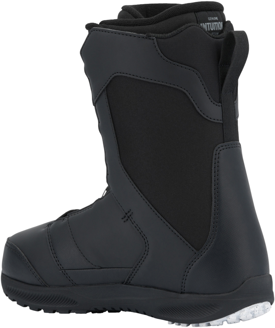 Artikelbild 2 des Artikels “ROOK Boot 2027 black 44,5“