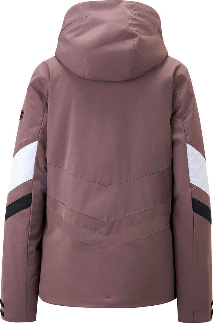Artikelbild 2 des Artikels “TARAINA Z Jacke 2026 dusty violet 46“