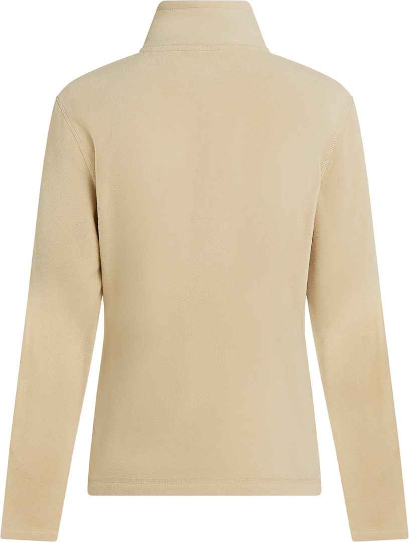 Artikelbild 2 des Artikels “FWC CRUZ JACK'S POLARTEC WOMEN Fleece 2027 olive blush M“