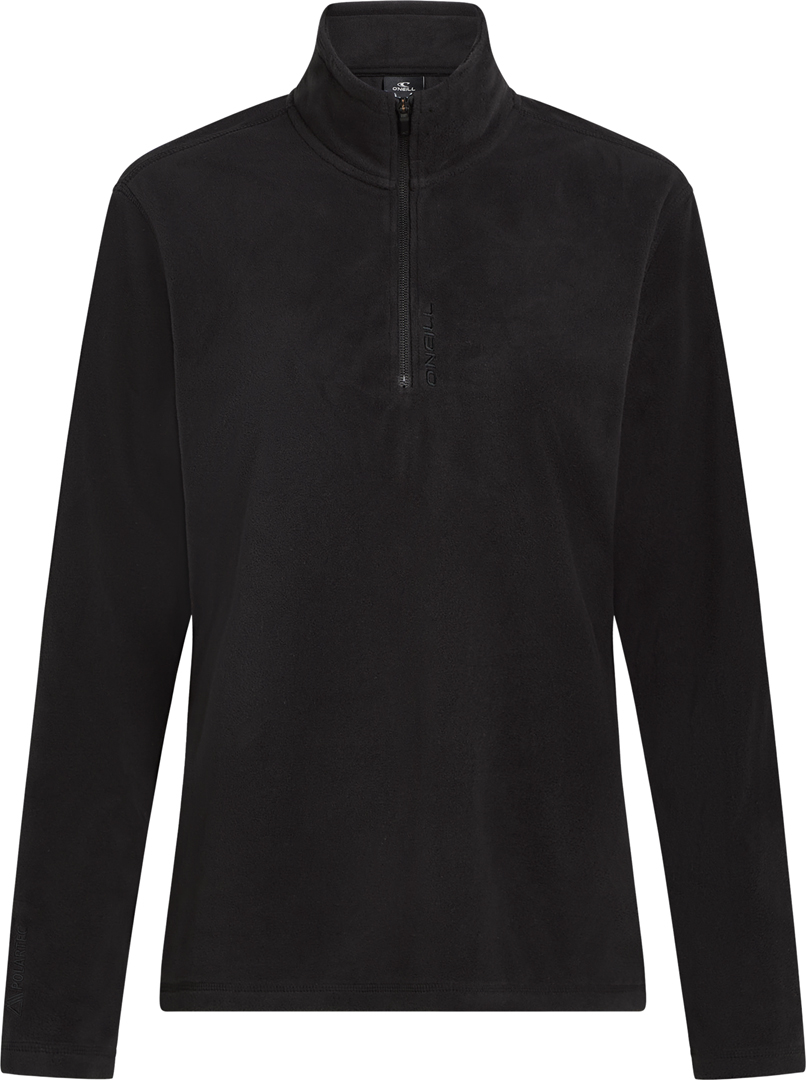 Artikelbild 2 des Artikels “FWC CRUZ JACK'S POLARTEC WOMEN Fleece 2027 black out M“